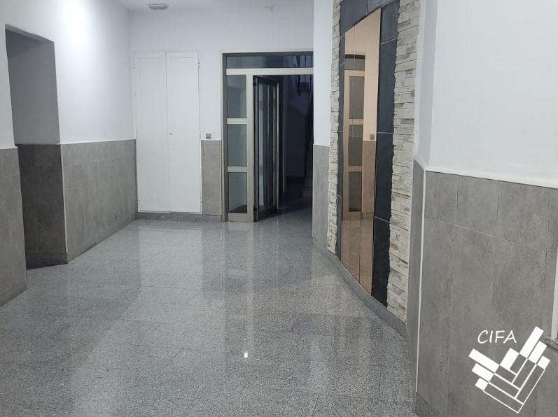 3 chambre Appartement à vendre à Alcala de Xivert - 127 000 € (Ref: 9591344)