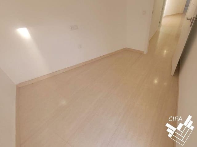 3 slaapkamer Flat te koop in Alcalá de Xivert - € 127.000 (Ref: 9591344)