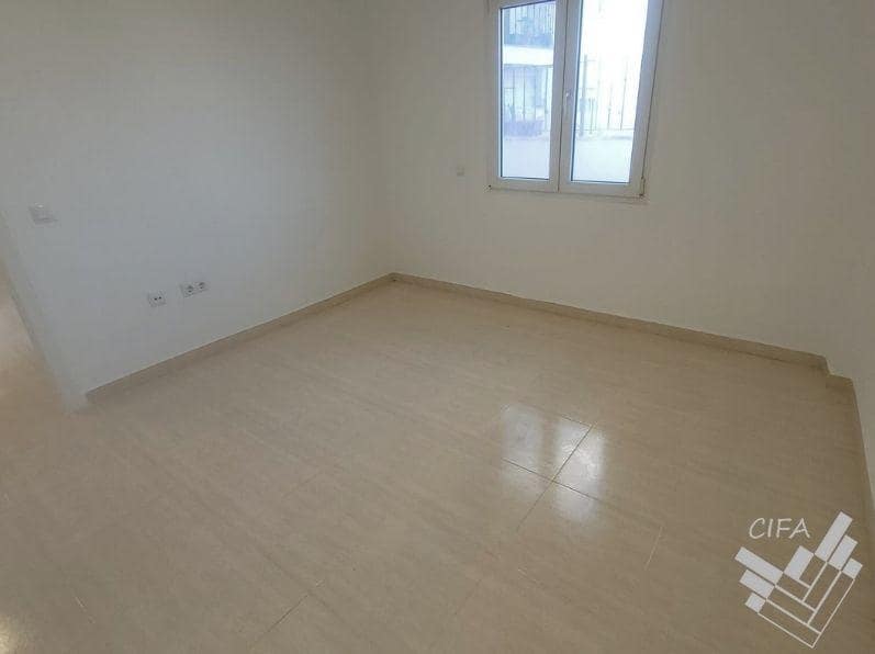 3 chambre Appartement à vendre à Alcala de Xivert - 127 000 € (Ref: 9591344)