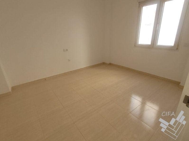 3 chambre Appartement à vendre à Alcala de Xivert - 127 000 € (Ref: 9591344)