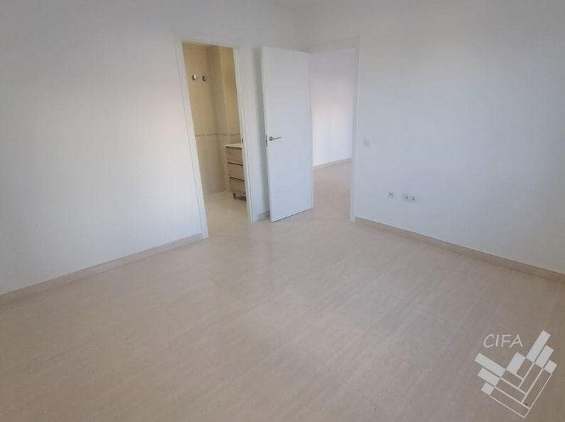 3 chambre Appartement à vendre à Alcala de Xivert - 127 000 € (Ref: 9591344)