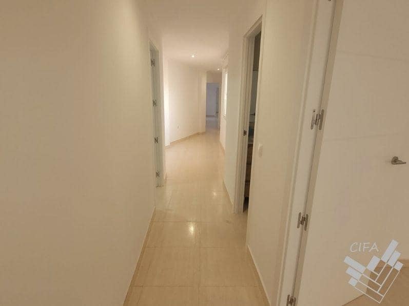 3 bedroom Flat for sale in Alcala de Xivert - € 124,000 (Ref: 9591344)