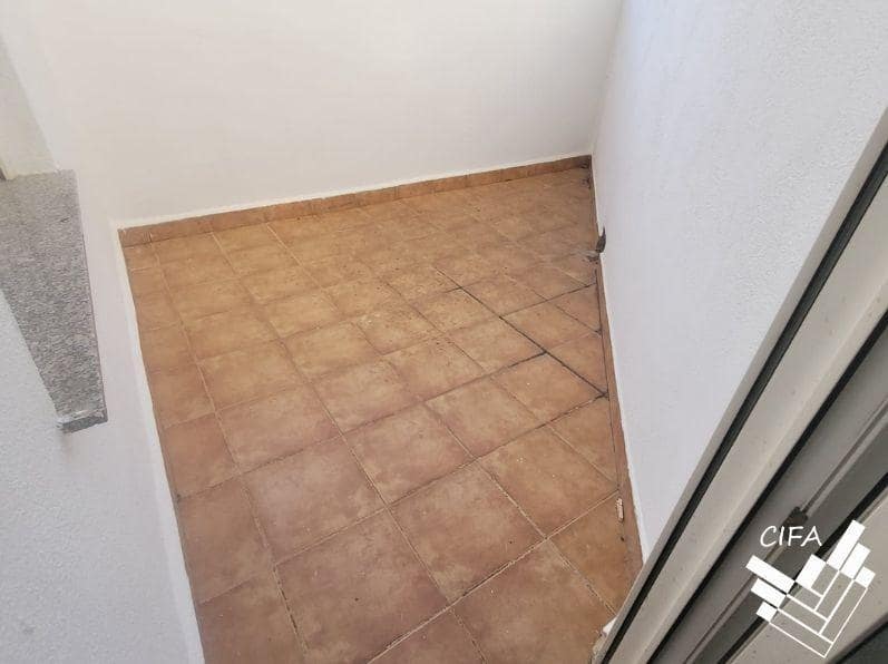 3 bedroom Flat for sale in Alcala de Xivert - € 124,000 (Ref: 9591344)