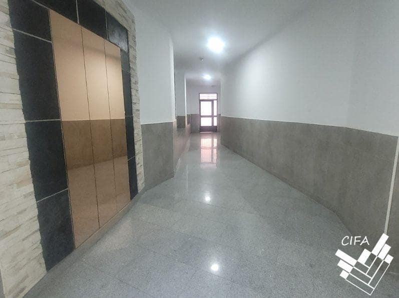 3 bedroom Flat for sale in Alcala de Xivert - € 124,000 (Ref: 9591344)