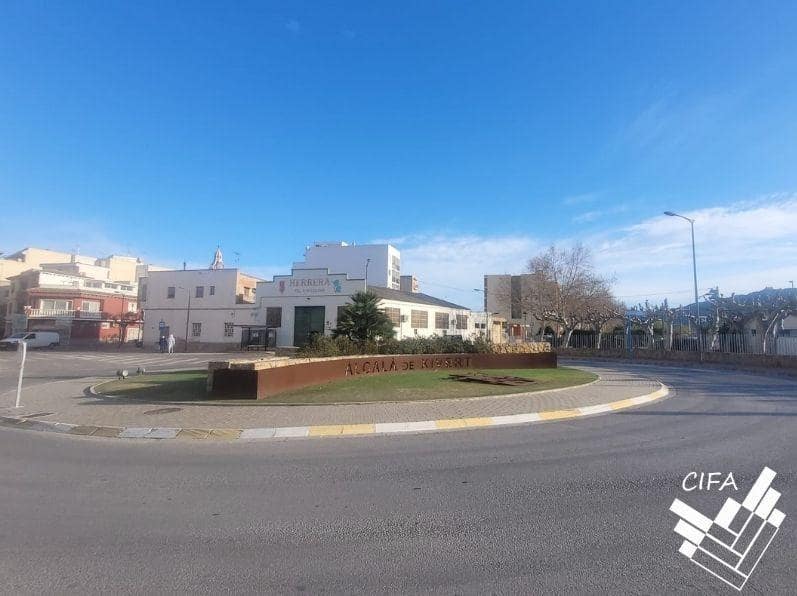 3 bedroom Flat for sale in Alcala de Xivert - € 124,000 (Ref: 9591344)