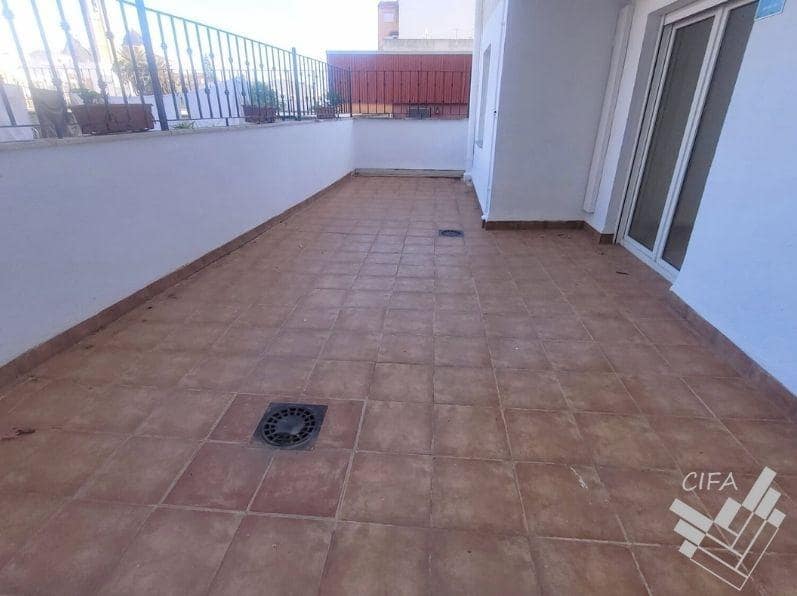 3 soverom Leilighet til salgs i Alcala de Xivert - € 120 000 (Ref: 9591344)