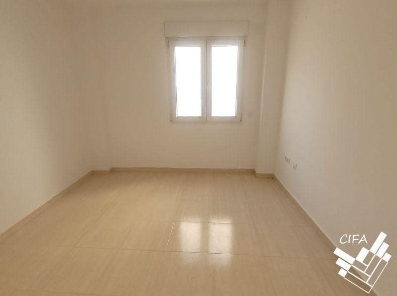 3 soverom Leilighet til salgs i Alcala de Xivert - € 120 000 (Ref: 9591344)