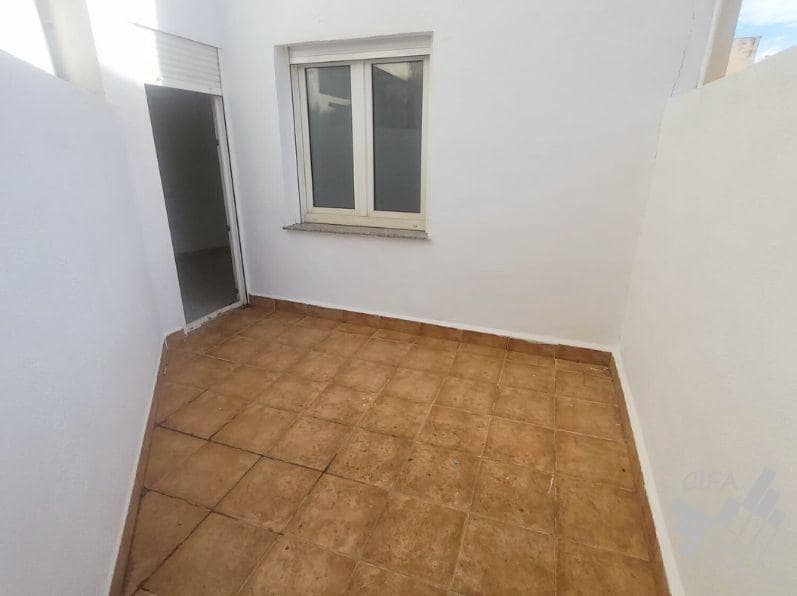 3 soverom Leilighet til salgs i Alcala de Xivert - € 120 000 (Ref: 9591344)