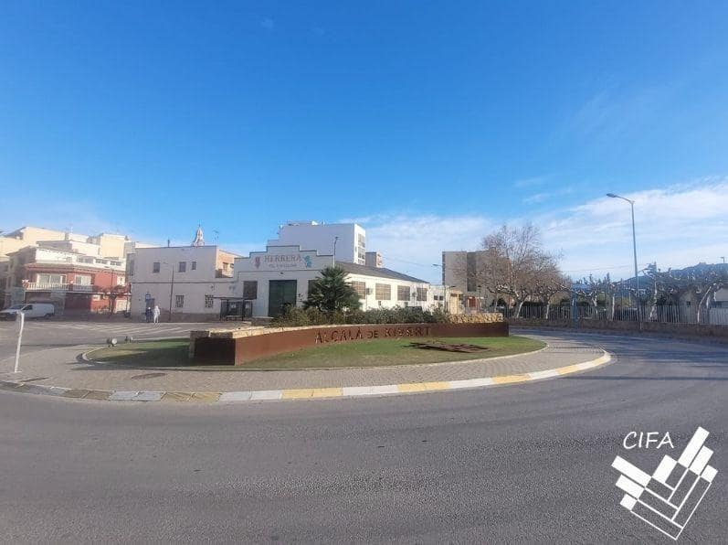 3 soverom Leilighet til salgs i Alcala de Xivert - € 120 000 (Ref: 9591344)