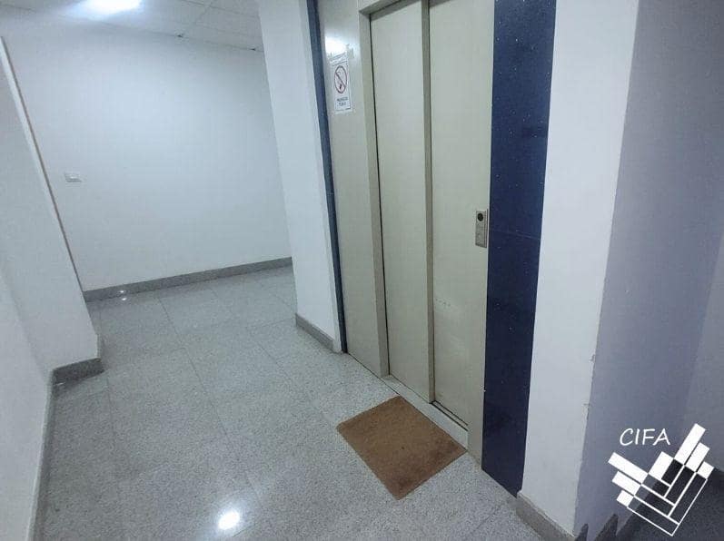 3 soverom Leilighet til salgs i Alcala de Xivert - € 120 000 (Ref: 9591344)