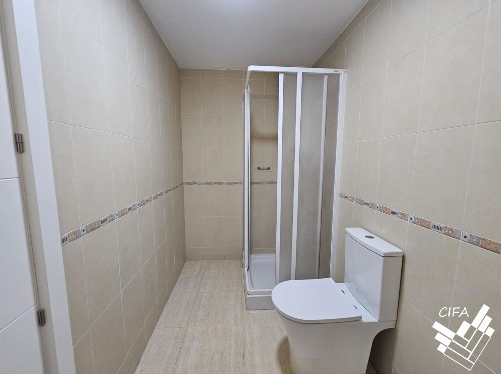 3 soverom Leilighet til salgs i Alcala de Xivert - € 120 000 (Ref: 9591344)