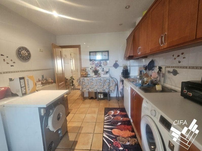 2 sypialnia Apartament na sprzedaż w Sant Jordi z basenem - 140 000 € (Ref: 9596170)