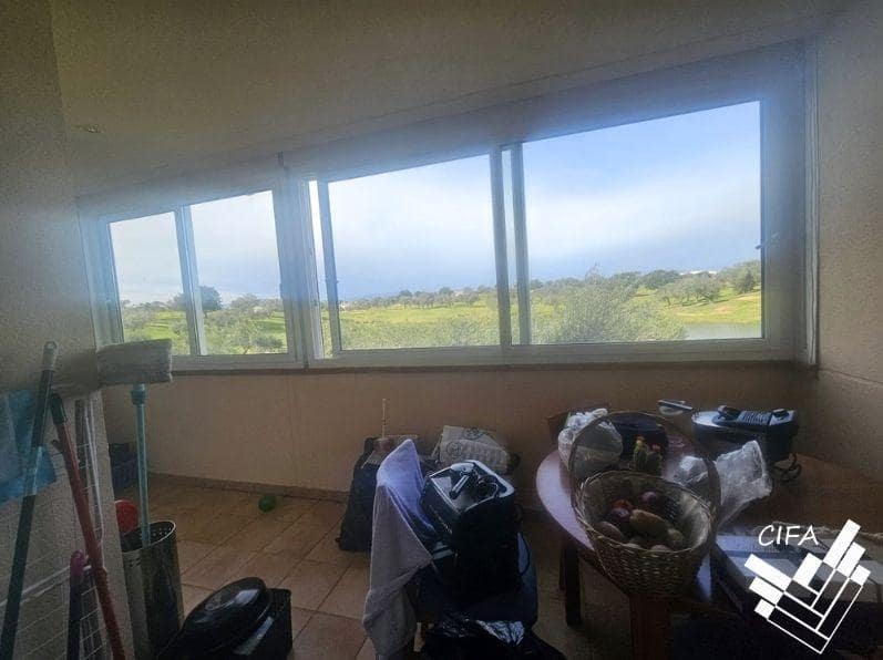 2 sypialnia Apartament na sprzedaż w Sant Jordi z basenem - 140 000 € (Ref: 9596170)