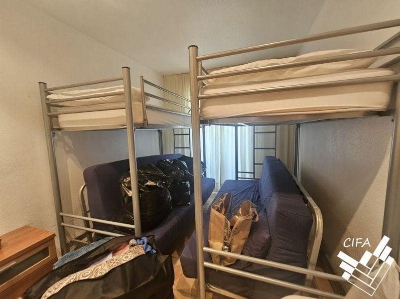 2 sypialnia Apartament na sprzedaż w Sant Jordi z basenem - 140 000 € (Ref: 9596170)