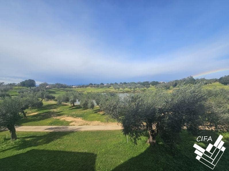 2 sypialnia Apartament na sprzedaż w Sant Jordi z basenem - 140 000 € (Ref: 9596170)