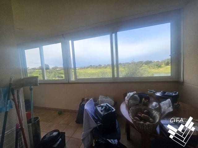 2 sypialnia Apartament na sprzedaż w Sant Jordi z basenem - 140 000 € (Ref: 9596170)