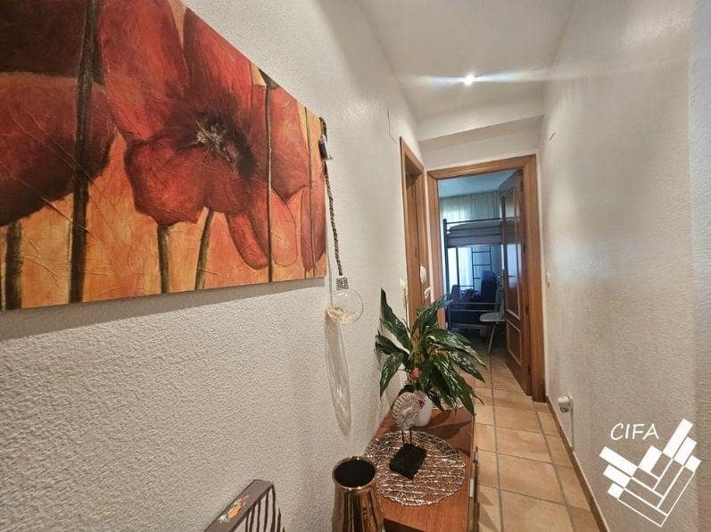 2 sypialnia Apartament na sprzedaż w Sant Jordi z basenem - 140 000 € (Ref: 9596170)