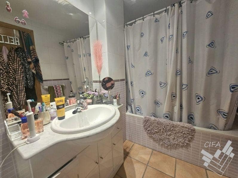 2 sypialnia Apartament na sprzedaż w Sant Jordi z basenem - 140 000 € (Ref: 9596170)