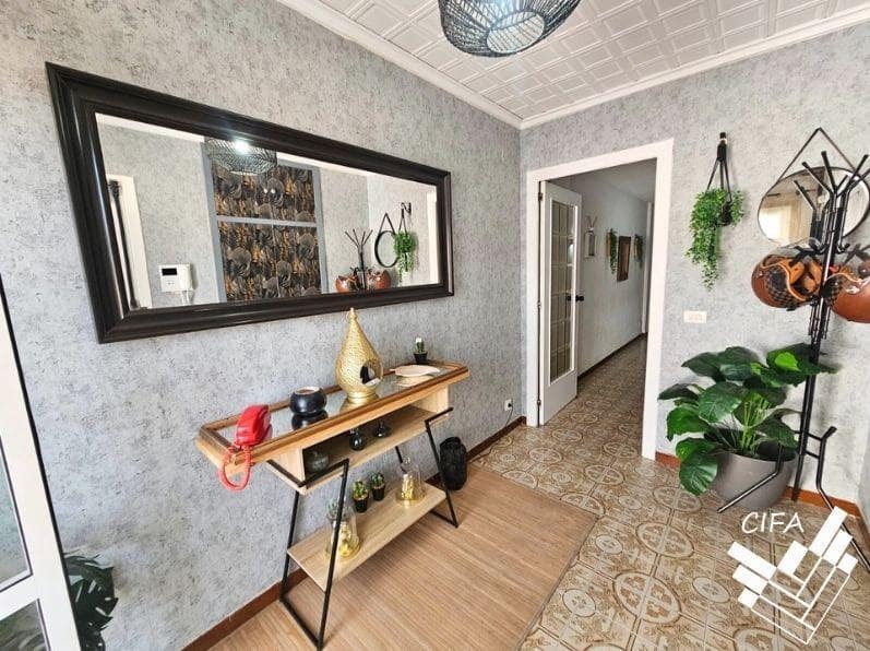 4 soveværelse Penthouse til salg i Benicassim - € 335.000 (Ref: 9599581)