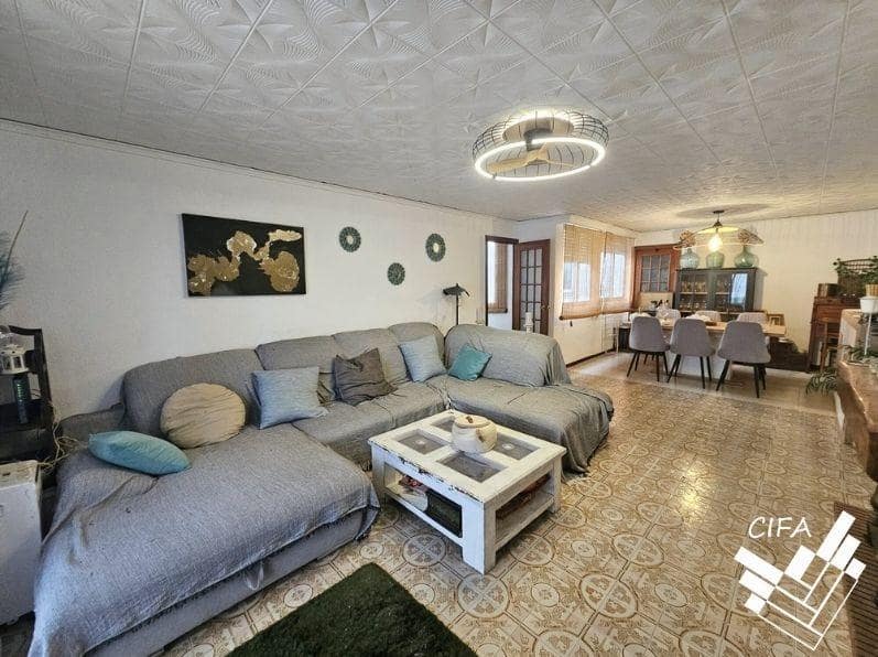 4 soveværelse Penthouse til salg i Benicassim - € 335.000 (Ref: 9599581)
