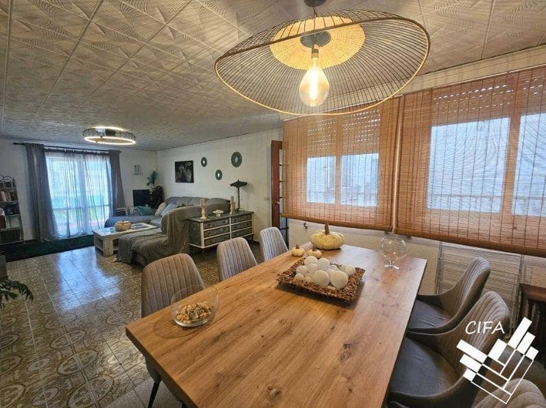 4 soveværelse Penthouse til salg i Benicassim - € 335.000 (Ref: 9599581)