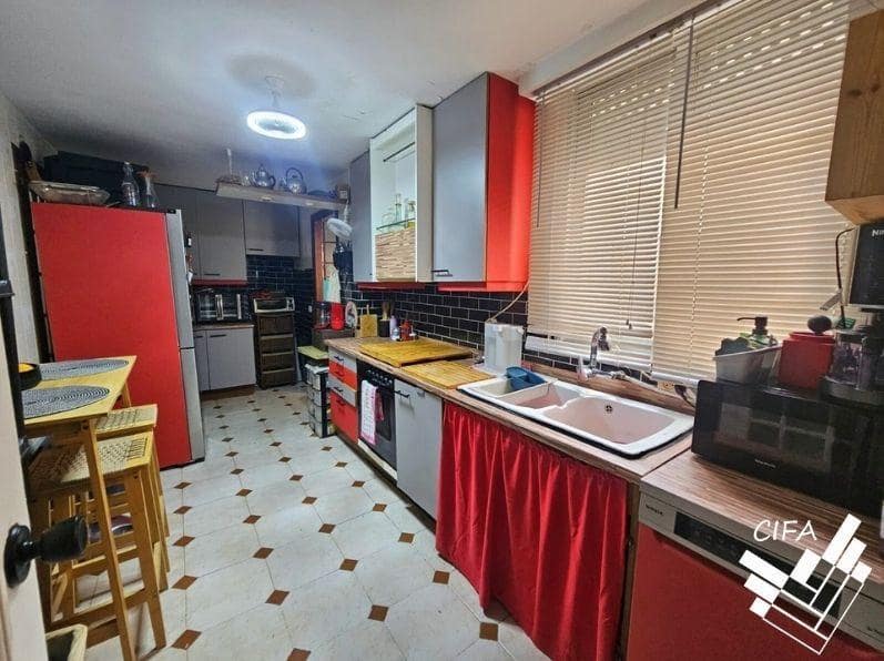 4 soveværelse Penthouse til salg i Benicassim - € 335.000 (Ref: 9599581)