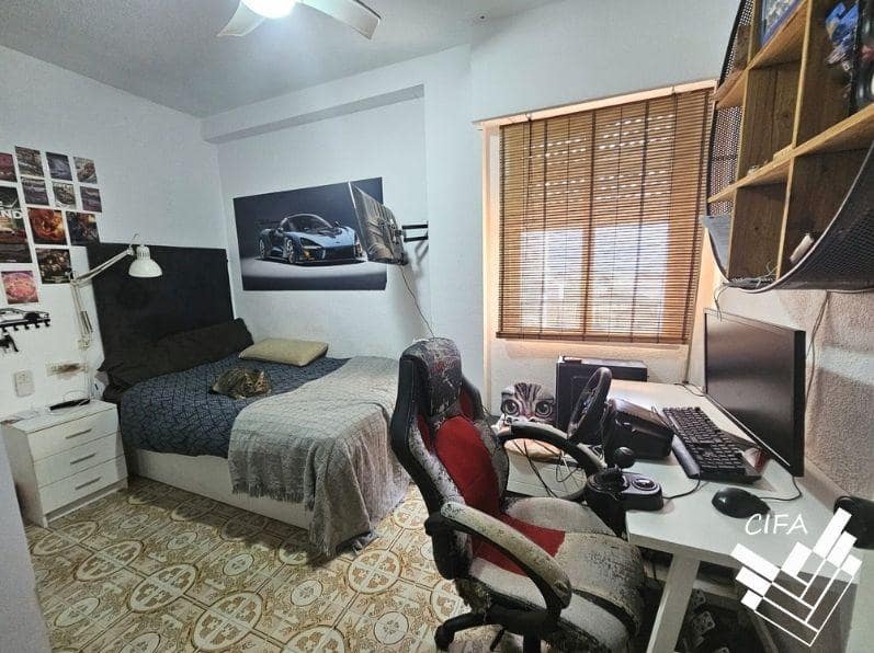 4 soveværelse Penthouse til salg i Benicassim - € 335.000 (Ref: 9599581)