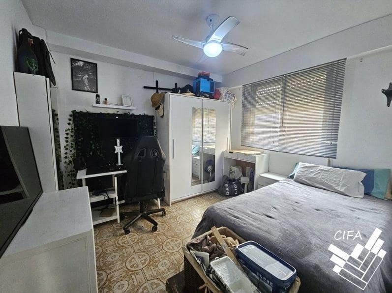 4 soveværelse Penthouse til salg i Benicassim - € 335.000 (Ref: 9599581)