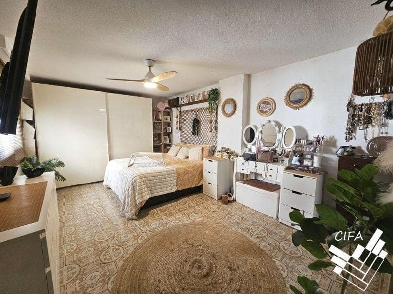 4 soveværelse Penthouse til salg i Benicassim - € 335.000 (Ref: 9599581)