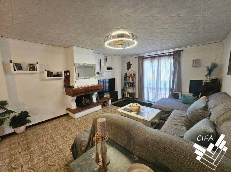 4 bedroom Penthouse for sale in Benicassim - € 335,000 (Ref: 9599581)