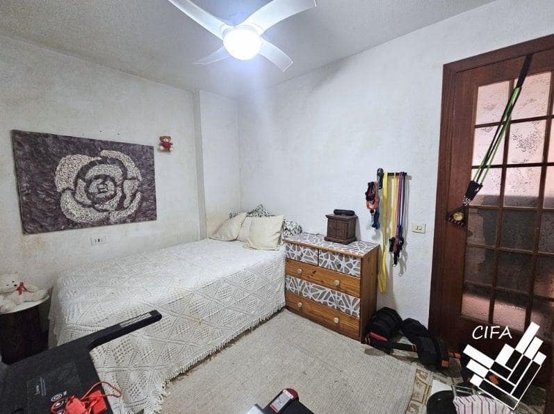 4 bedroom Penthouse for sale in Benicassim - € 335,000 (Ref: 9599581)