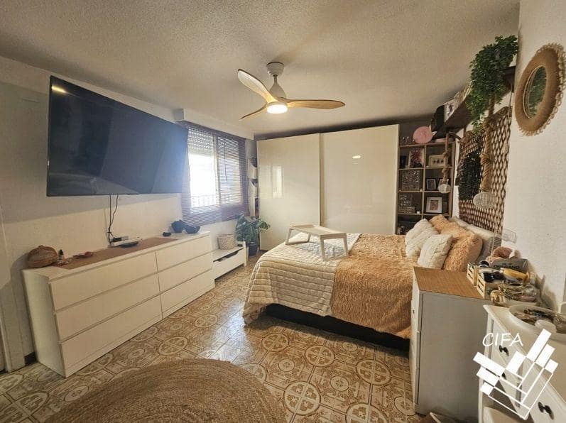 4 bedroom Penthouse for sale in Benicassim - € 335,000 (Ref: 9599581)