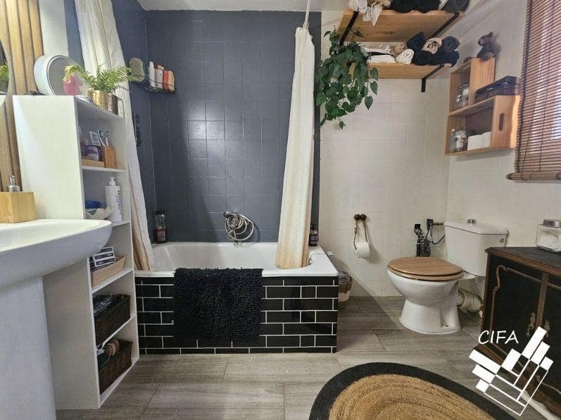 4 bedroom Penthouse for sale in Benicassim - € 335,000 (Ref: 9599581)