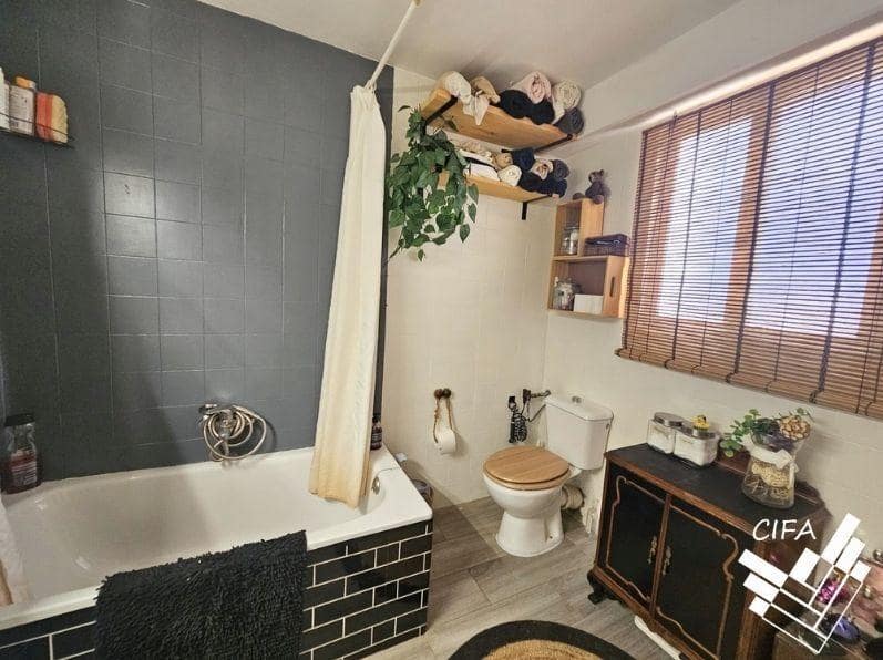 4 bedroom Penthouse for sale in Benicassim - € 335,000 (Ref: 9599581)