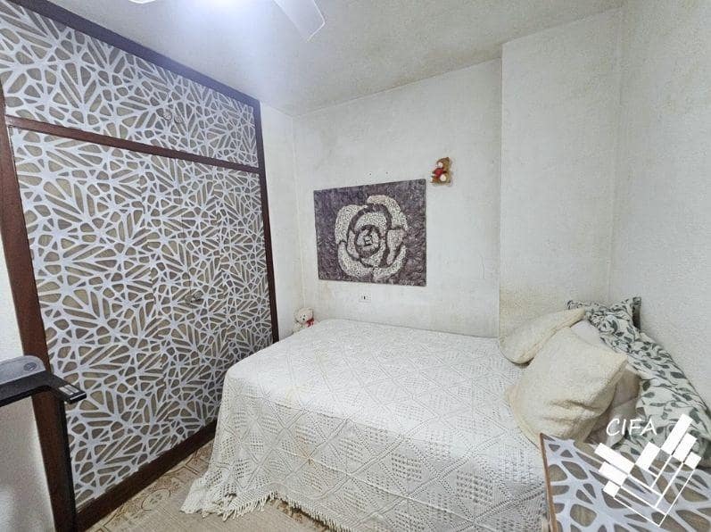 4 bedroom Penthouse for sale in Benicassim - € 335,000 (Ref: 9599581)