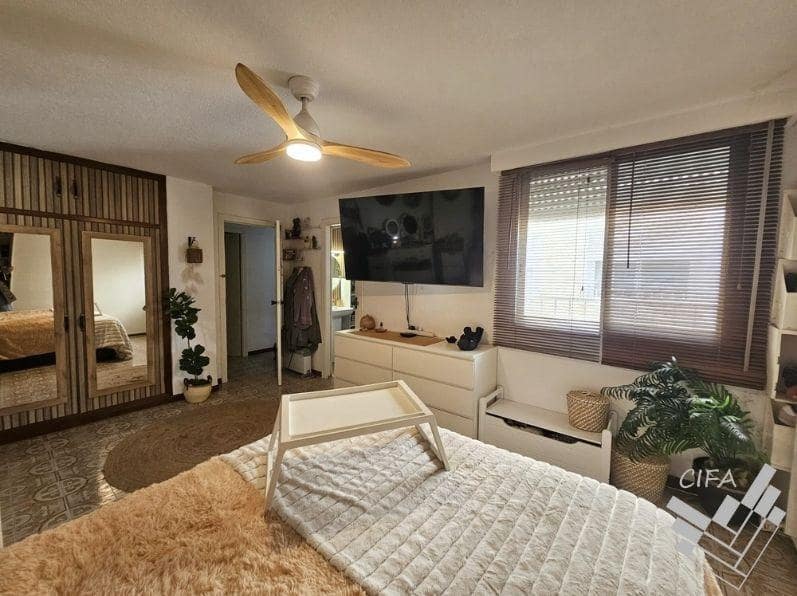 4 bedroom Penthouse for sale in Benicassim - € 335,000 (Ref: 9599581)