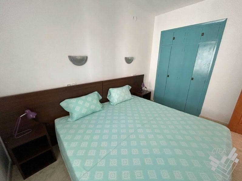 1 camera da letto Appartamento in vendita in Vinaros con piscina - 110.000 € (Rif: 9601188)