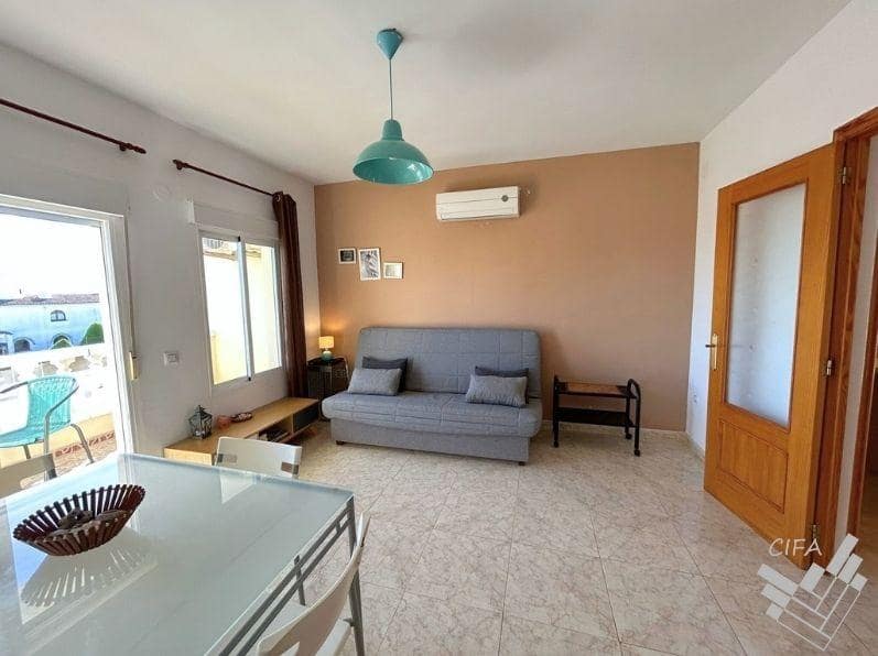 1 camera da letto Appartamento in vendita in Vinaros con piscina - 110.000 € (Rif: 9601188)