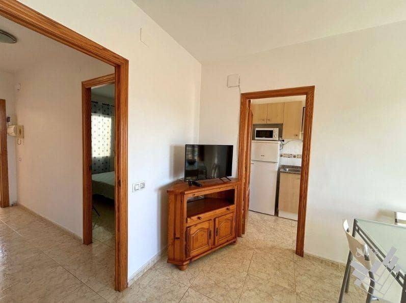 1 camera da letto Appartamento in vendita in Vinaros con piscina - 110.000 € (Rif: 9601188)