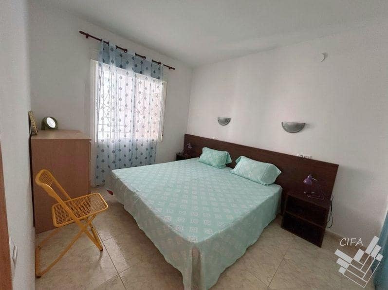 1 camera da letto Appartamento in vendita in Vinaros con piscina - 110.000 € (Rif: 9601188)