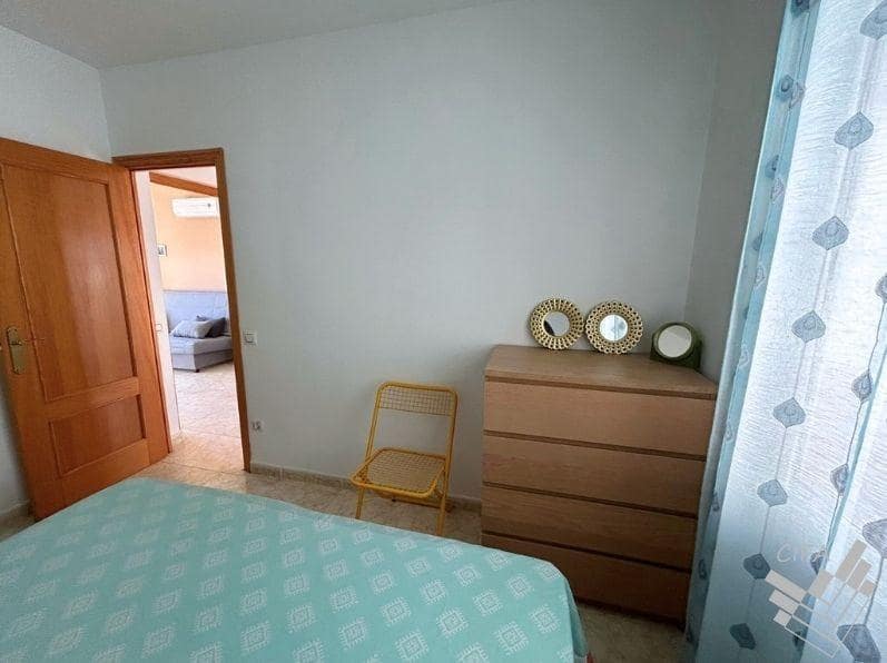 1 camera da letto Appartamento in vendita in Vinaros con piscina - 110.000 € (Rif: 9601188)