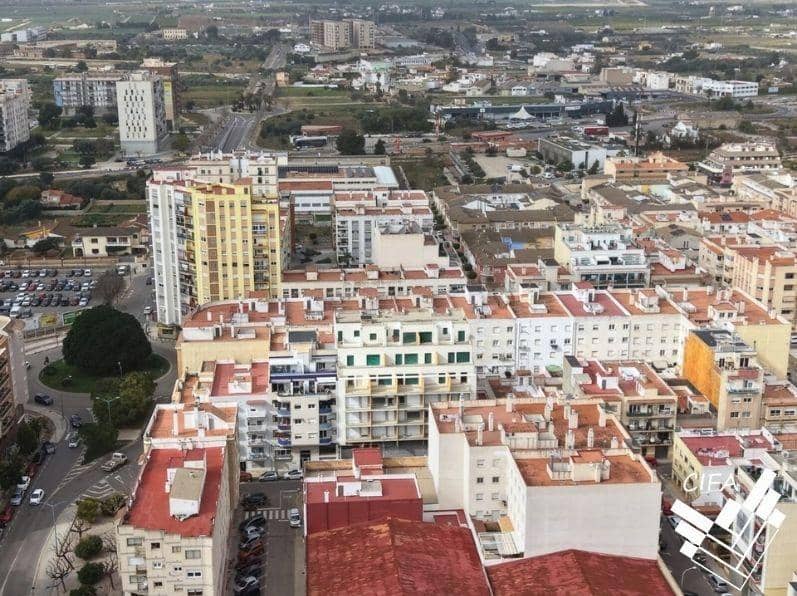 2 soverom Leilighet til salgs i Vinaros - € 153 000 (Ref: 9611573)