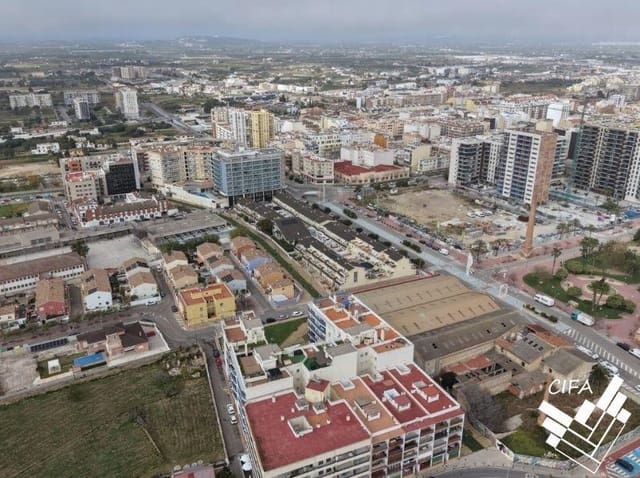 2 soverom Leilighet til salgs i Vinaròs - € 153 000 (Ref: 9611573)