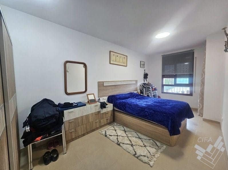 2 bedroom Apartment for sale in San Rafael del Rio / Sant Rafael del Riu - € 98,000 (Ref: 9611574)