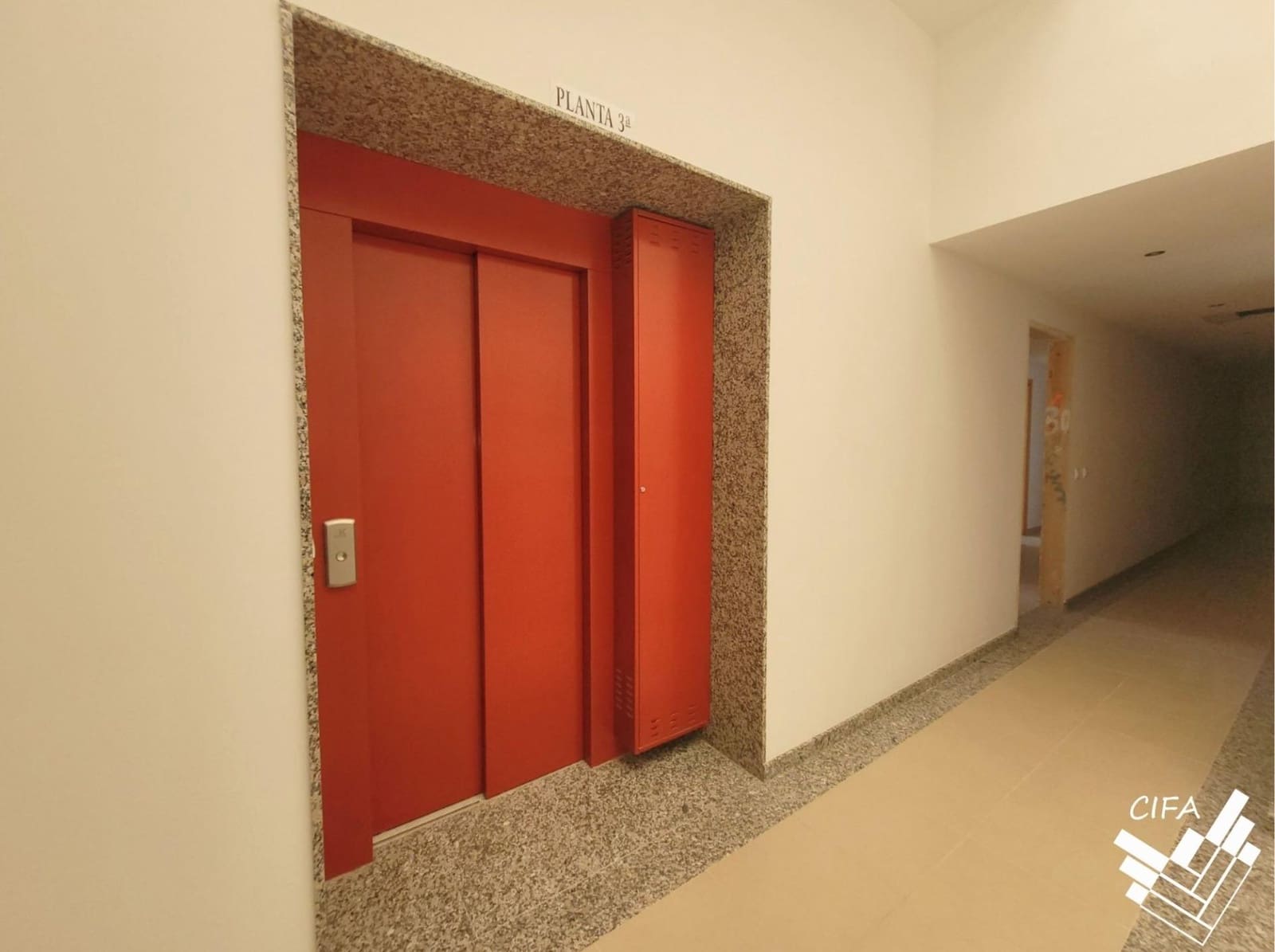 2 bedroom Apartment for sale in San Rafael del Rio / Sant Rafael del Riu - € 98,000 (Ref: 9611574)