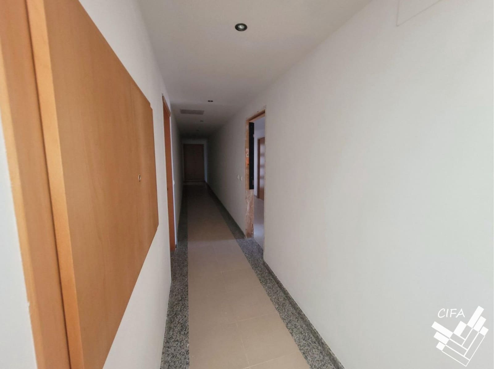 2 bedroom Apartment for sale in San Rafael del Rio / Sant Rafael del Riu - € 98,000 (Ref: 9611574)