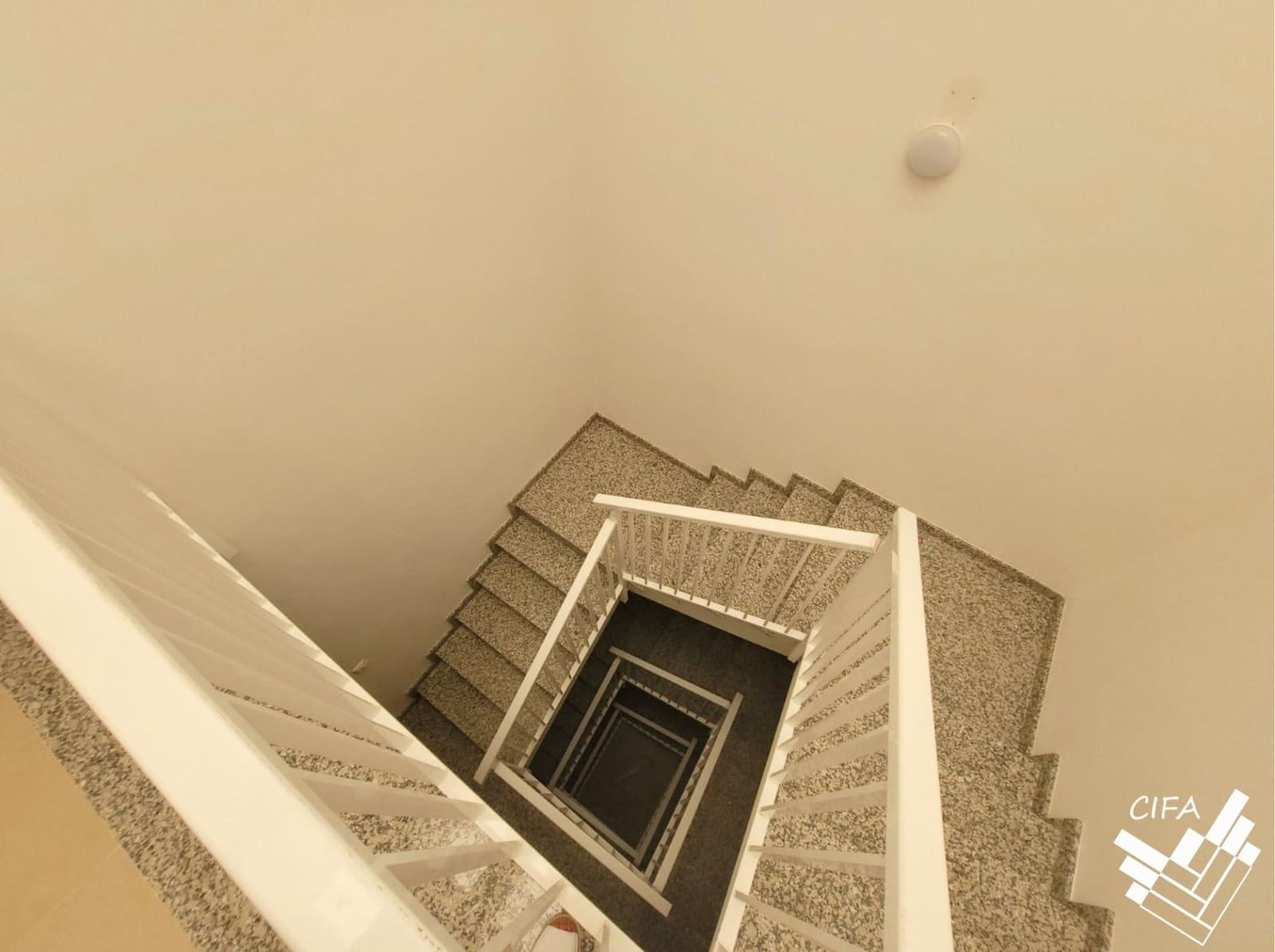 2 bedroom Apartment for sale in San Rafael del Rio / Sant Rafael del Riu - € 98,000 (Ref: 9611574)