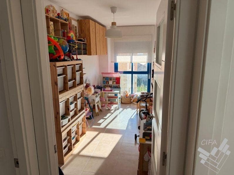 Piso de 3 habitaciones en Vinaròs en venta - 195.000 € (Ref: 9615502)