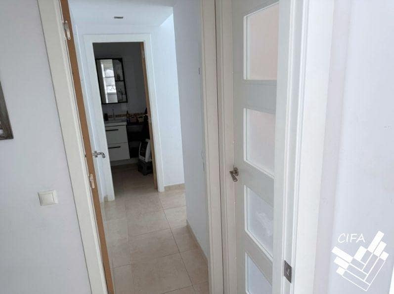 3 bedroom Flat for sale in Vinaros - € 179,000 (Ref: 9615502)