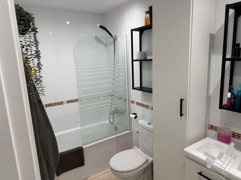 3 bedroom Flat for sale in Vinaros - € 179,000 (Ref: 9615502)